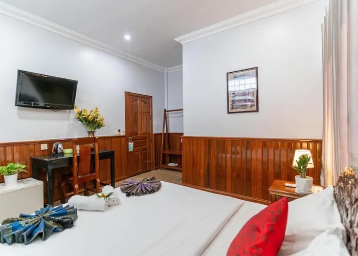 Hotel Cityhotel