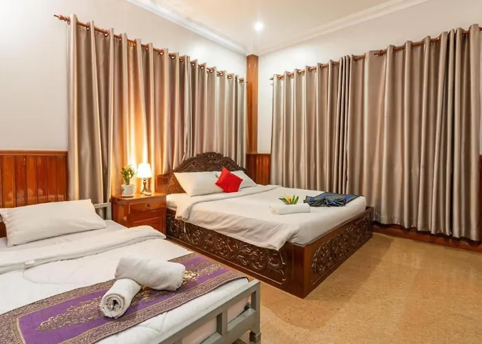 Hotel Cityhotel